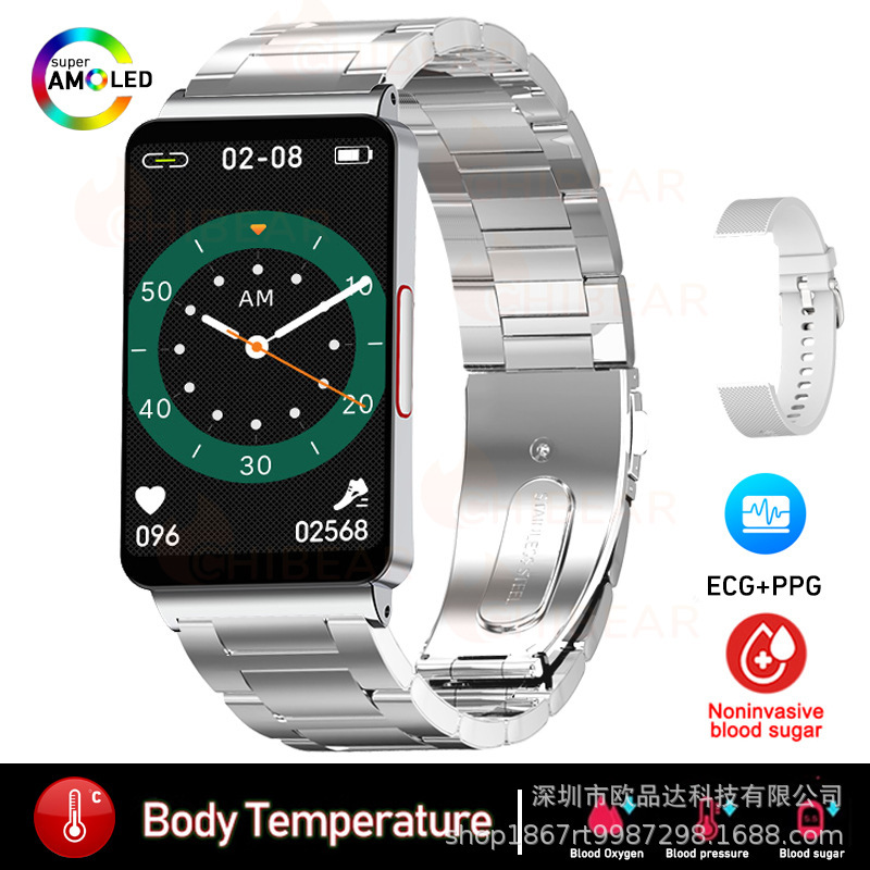 1decf668 f081 4a64 8c92 0c7a112d6099.jpg 1decf668 f081 4a64 8c92 0c7a112d6099.jpg