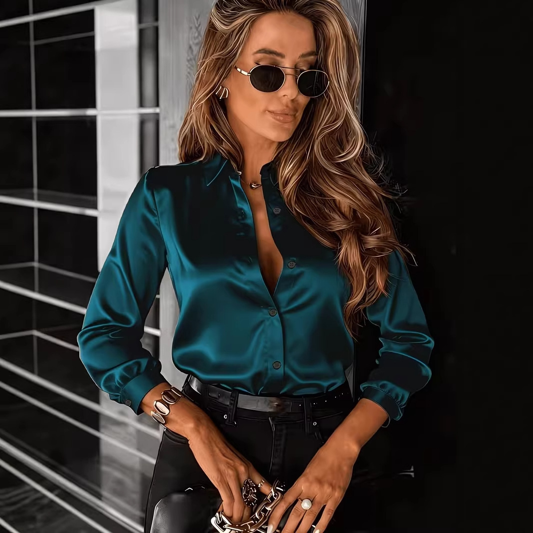 1e1d7e3e add9 4288 8dfc b77fb9b049f5.jpg 1e1d7e3e add9 4288 8dfc b77fb9b049f5.jpg