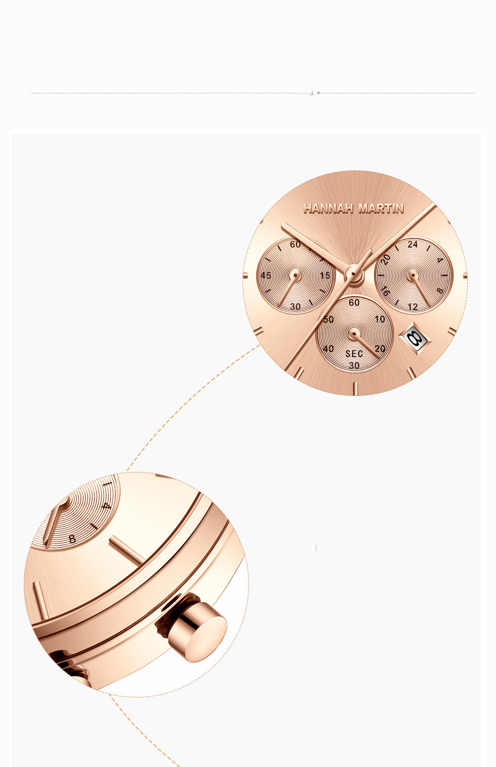21c9eec3 31aa 43e3 a2b1 1f69588c713c.jpg 21c9eec3 31aa 43e3 a2b1 1f69588c713c.jpg