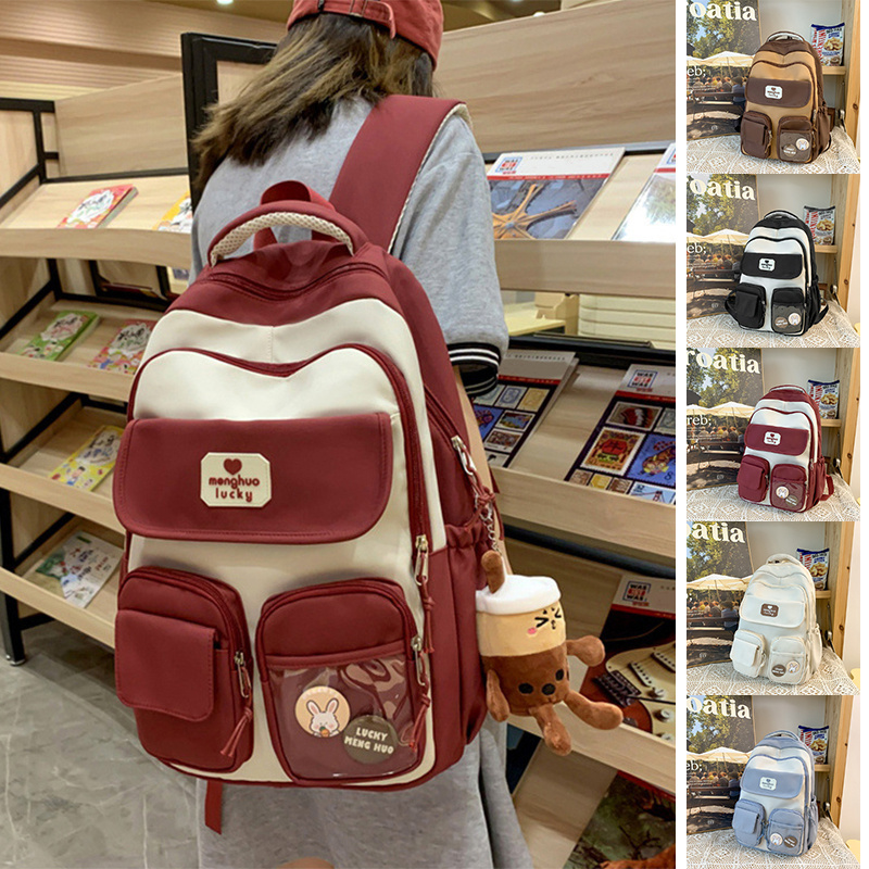 351edce1 4ab5 4b22 8e19 4d4dc5bfb1d0.jpg 351edce1 4ab5 4b22 8e19 4d4dc5bfb1d0.jpg