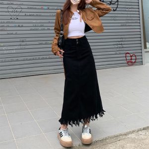 7dba5a66 8a61 440f 8c6b 3561b946e97e.jpg