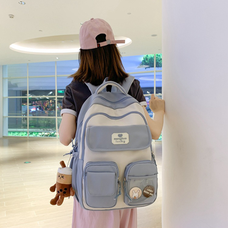 ab680b8c d6b3 43a9 b78f 688f196bf899.jpg ab680b8c d6b3 43a9 b78f 688f196bf899.jpg
