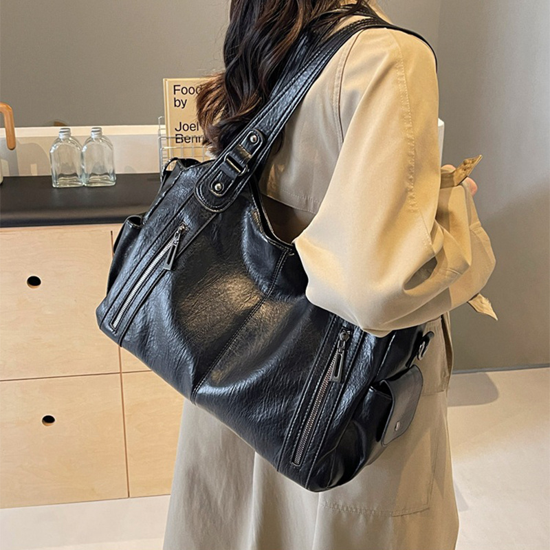 aed855dd c84d 472d b4db e599d20e8a48.jpg aed855dd c84d 472d b4db e599d20e8a48.jpg