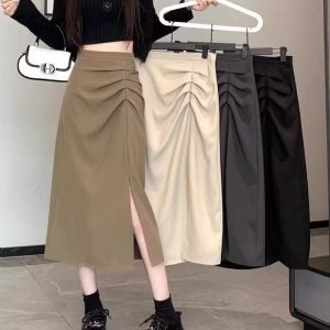 c6439edc baab 4b4f 8d18 d097f22a5c6c.jpg