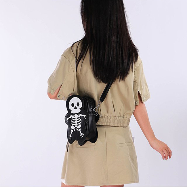 e249e44a 3844 44ab 8db9 44b3fee8f36c.jpg e249e44a 3844 44ab 8db9 44b3fee8f36c.jpg