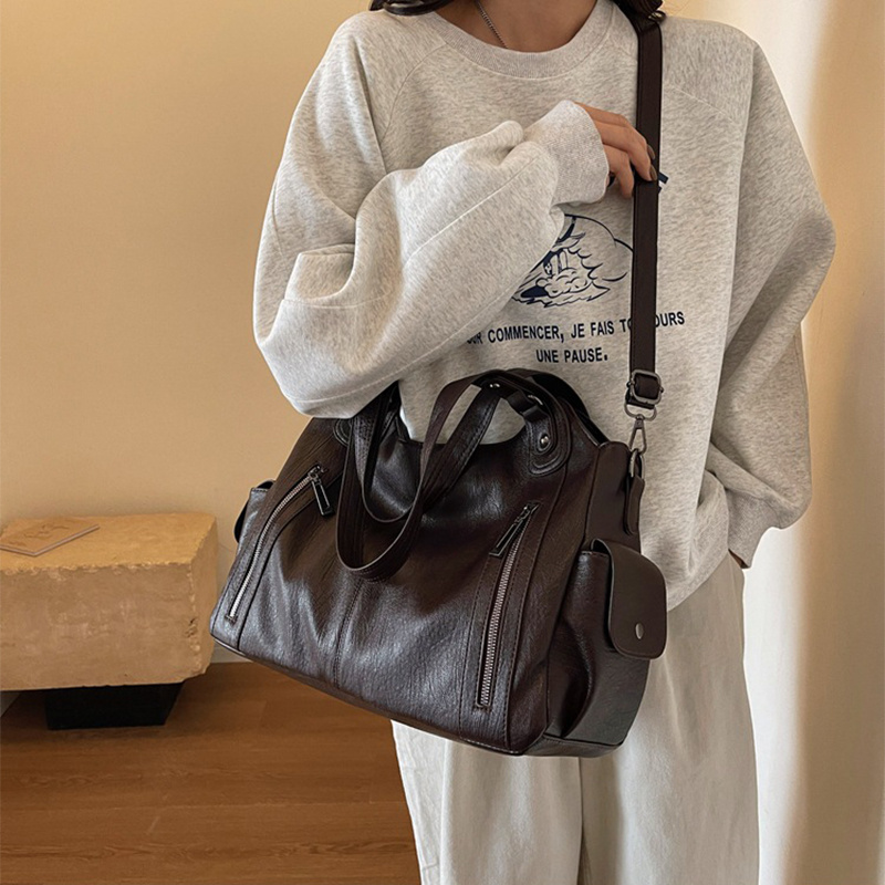 ece150f4 39b2 442b af59 094cd41db616.jpg ece150f4 39b2 442b af59 094cd41db616.jpg